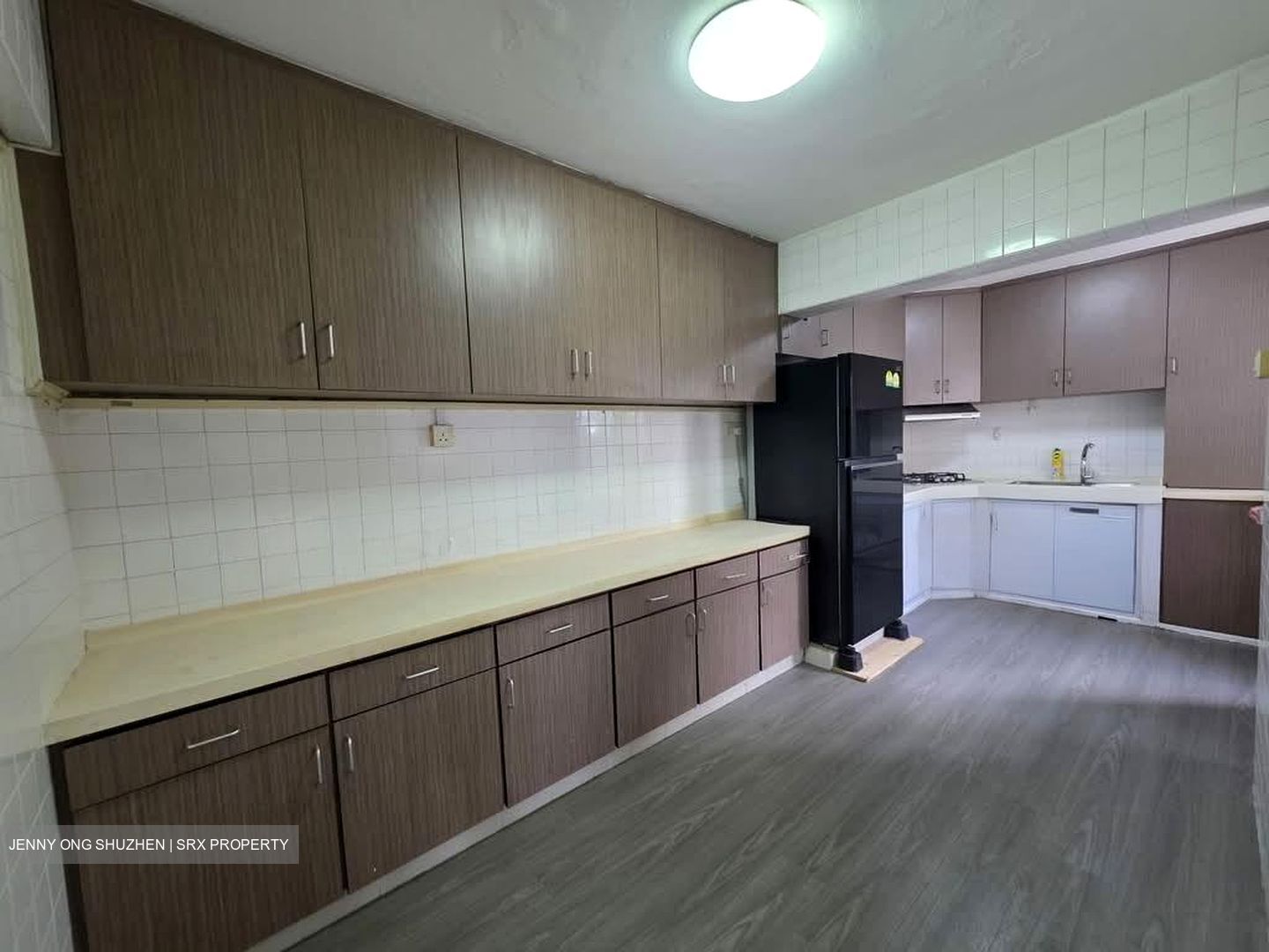 Neptune Court (D15), Apartment #570027811